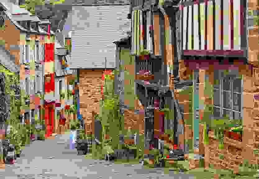 Dinan-83.jpg