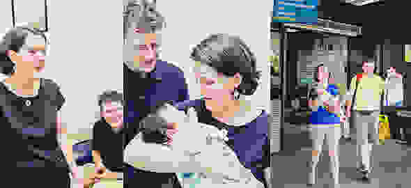 Dingle12.jpg