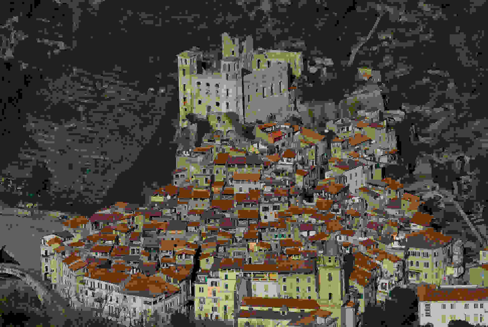Dolceacqua-22.jpg