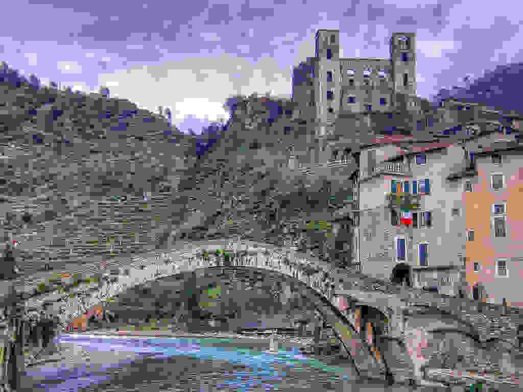 Dolceacqua-b.jpg