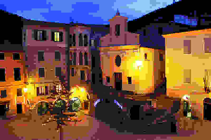 Dolceacqua032.jpg
