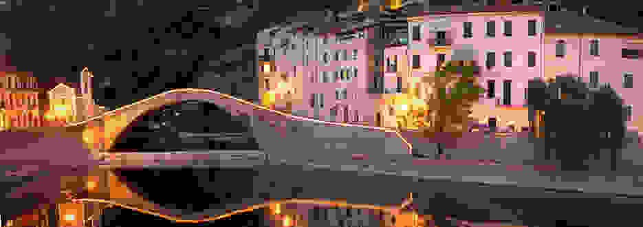 Dolceacqua08.jpg
