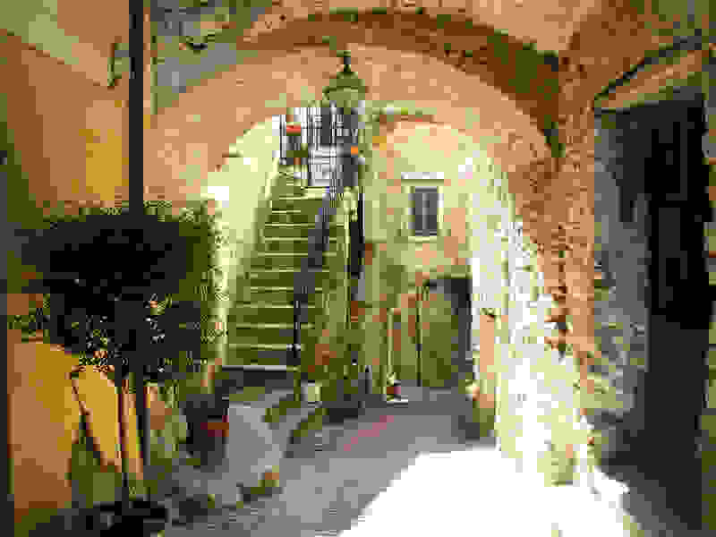 Dolceacqua22.jpg