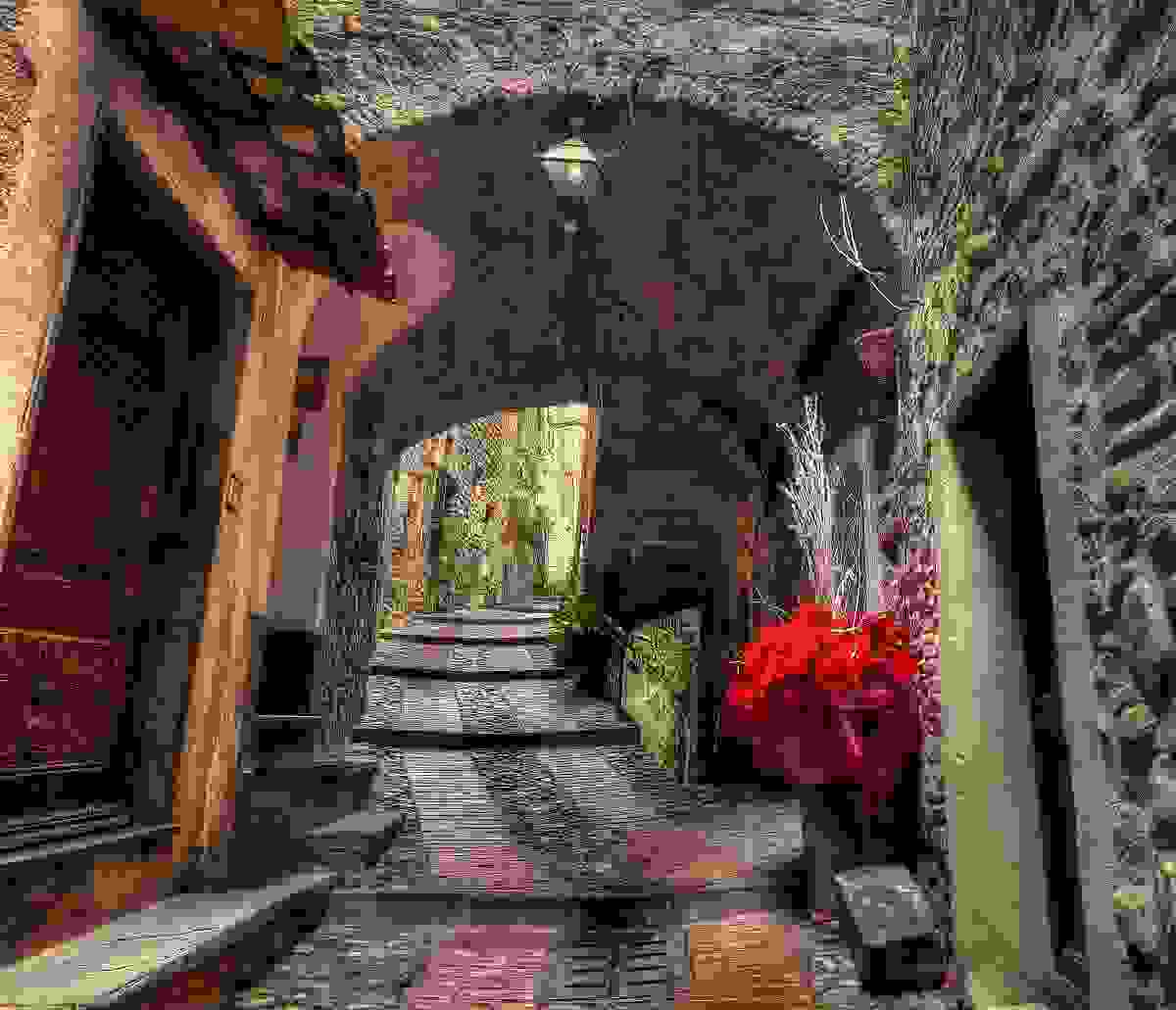 Dolceacqua76.jpg