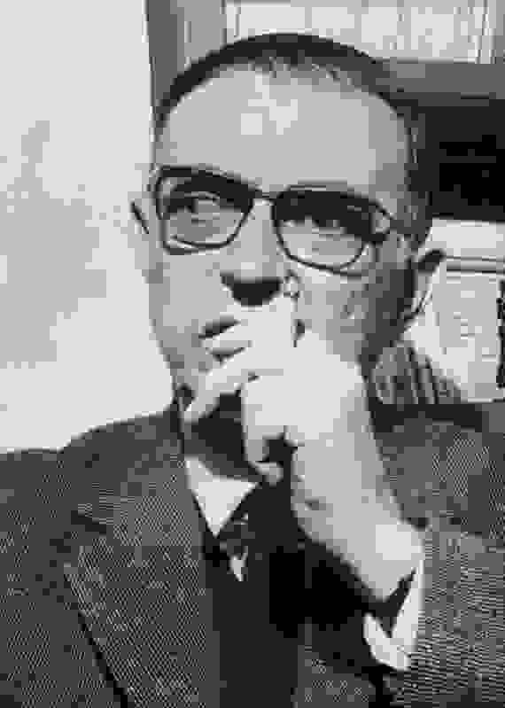 EAN-PAUL-SARTRE2.jpg