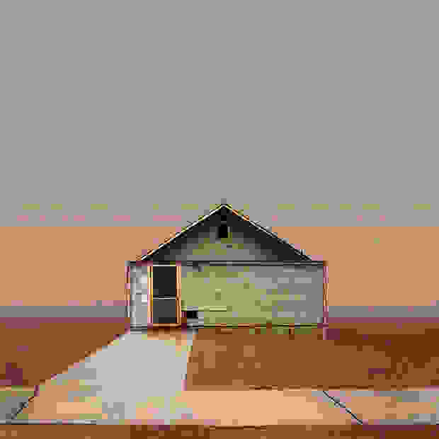 EdFreeman1.jpg