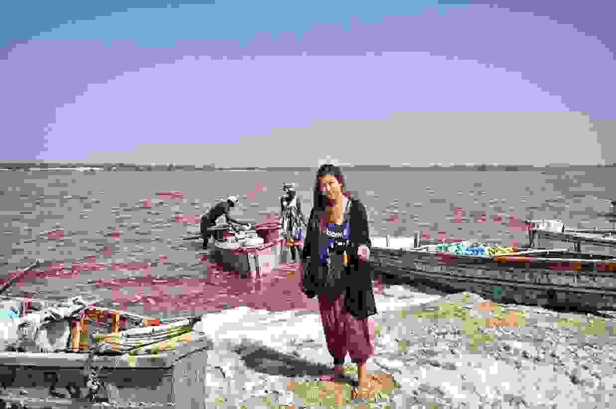 Edgymix-at-Lac-Rose-Senegal1.jpg