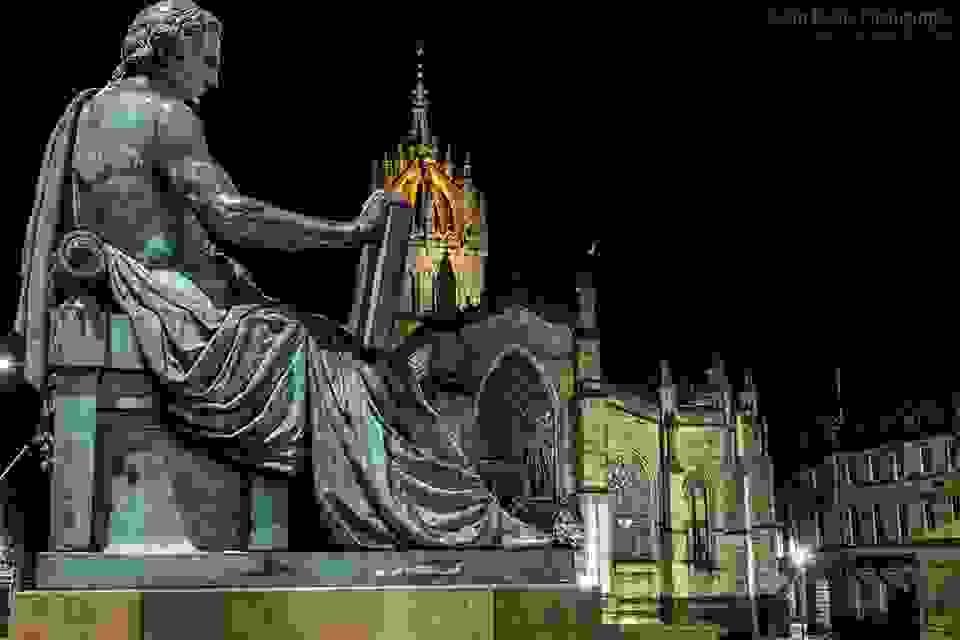 Edinburgh5.jpg