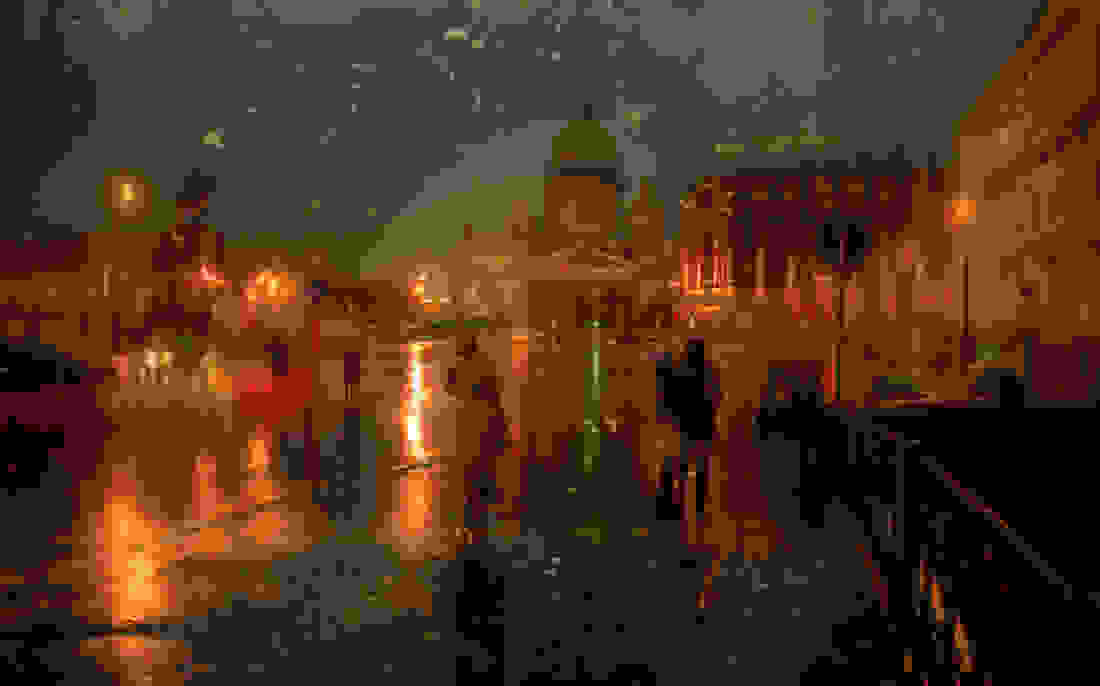 Eduard-Gordeev2.jpg