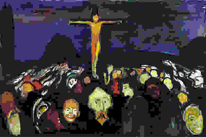 Edvard-Munch-Golgotha.jpg