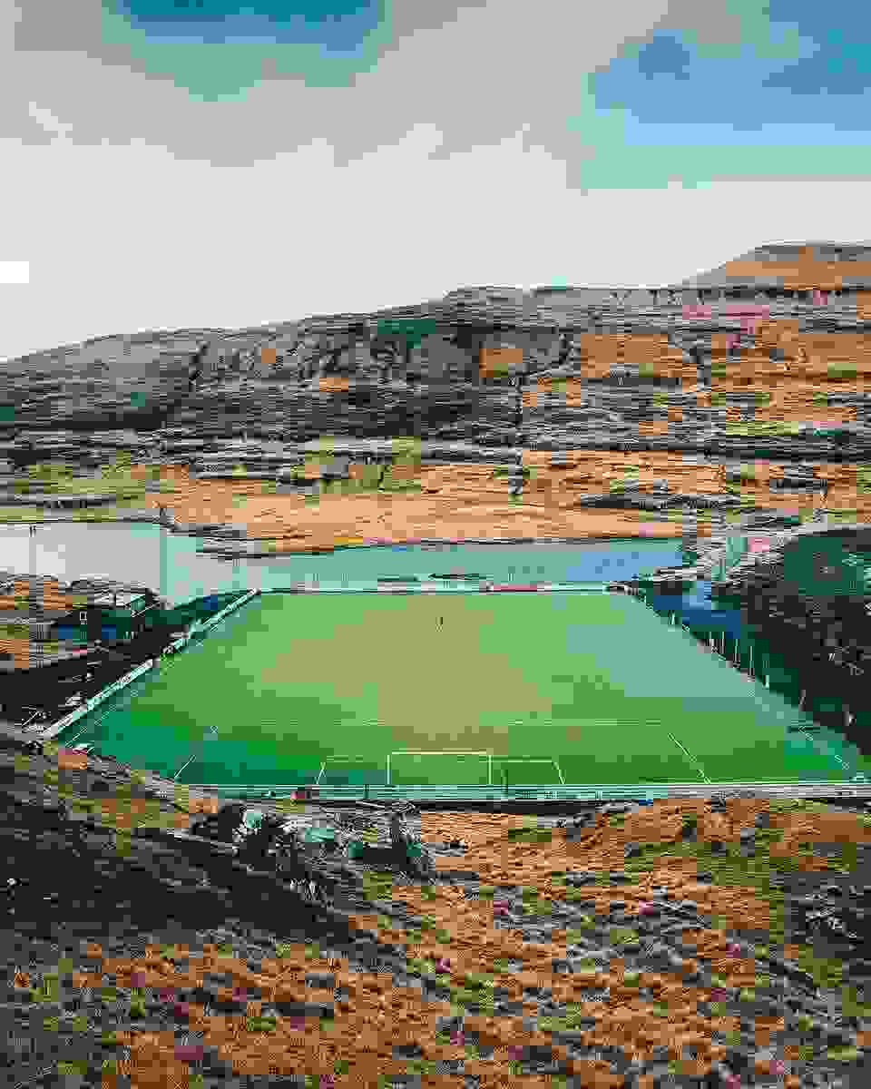 Eidi-Stadium-Faroe-Islands-06.jpg