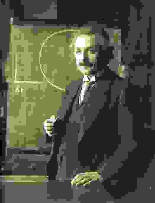 Einstein-1921.jpg