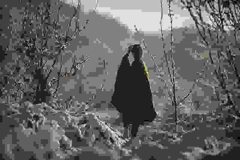 Emma_Orbach-05.jpg