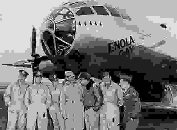 Enola-Gay.jpg