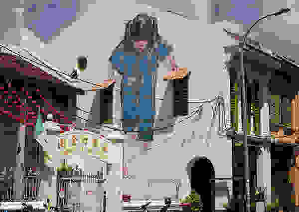 Ernest-Zacharevic-4.jpg