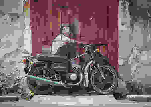 Ernest-Zacharevic-5.jpg