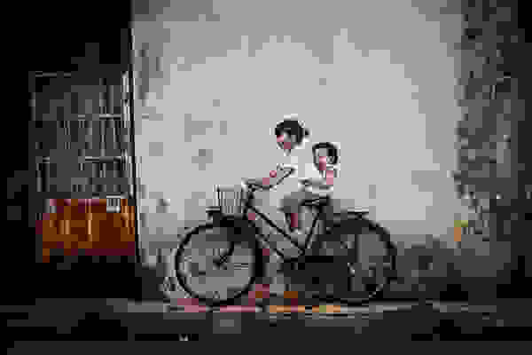 Ernest-Zacharevic-7.jpg