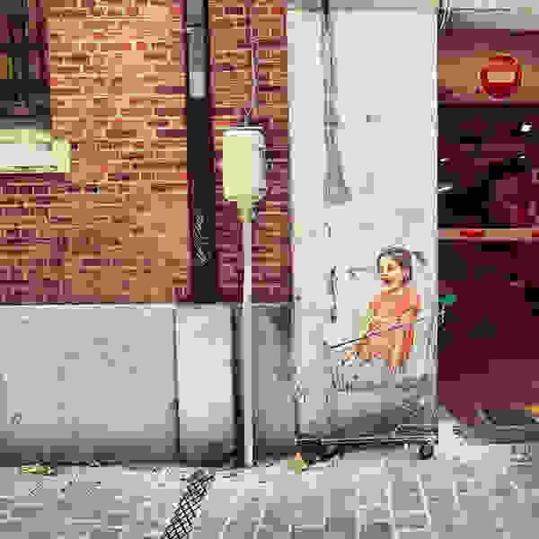 Ernest-Zacharevic-8.jpg