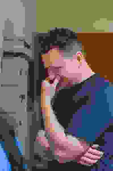 FATHERS11.jpg