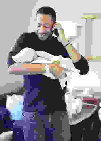 FATHERS12.jpg