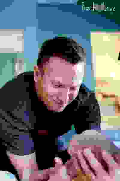 FATHERS18.jpg