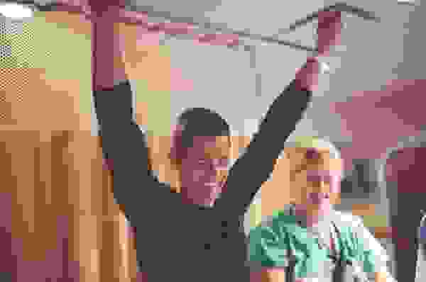FATHERS21.jpg