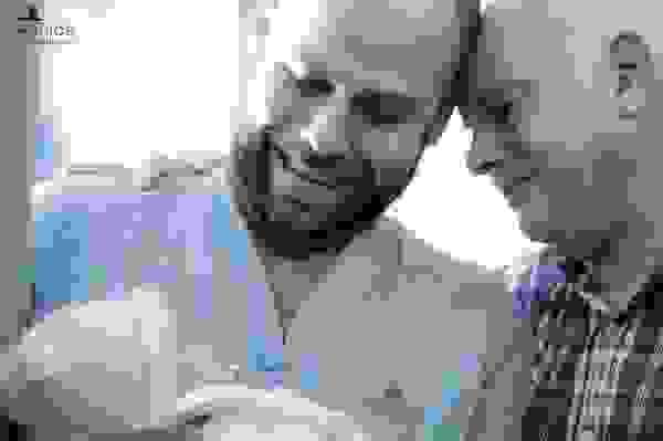 FATHERS22.jpg