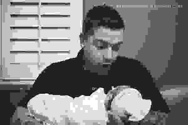 FATHERS4.jpg