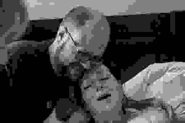 FATHERS5.jpg