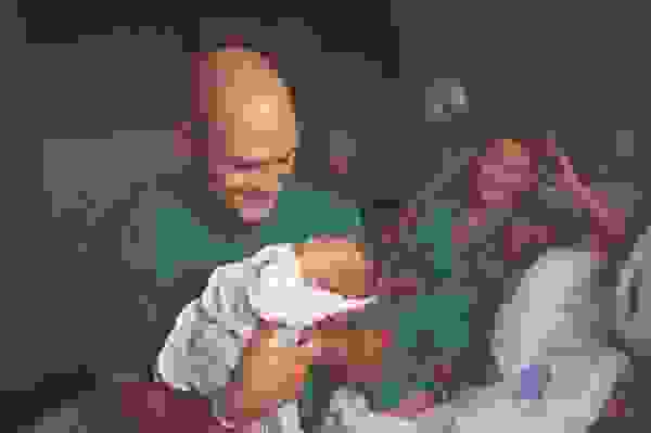 FATHERS8.jpg