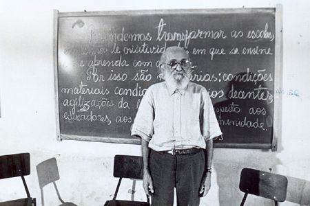 FREIRE.jpg