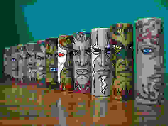 Facerolls_1.jpg