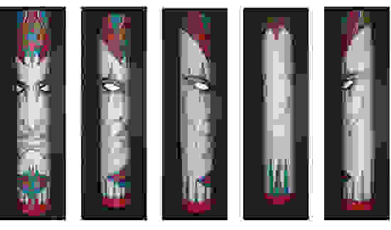 Facerolls_10.jpg
