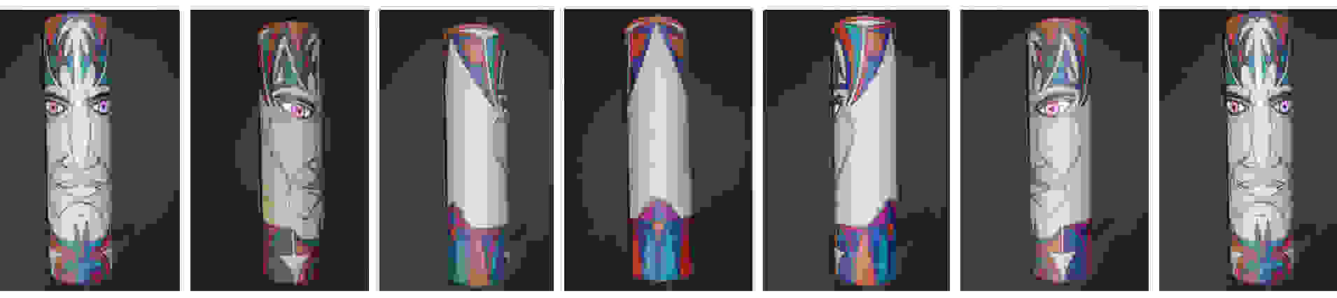 Facerolls_11.jpg