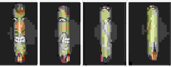 Facerolls_12.jpg