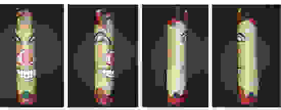 Facerolls_13.jpg