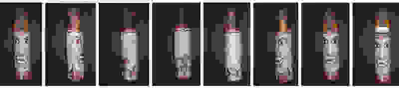 Facerolls_14.jpg