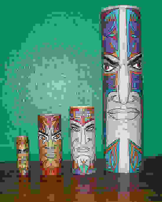 Facerolls_3.jpg