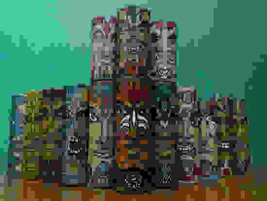 Facerolls_4.jpg