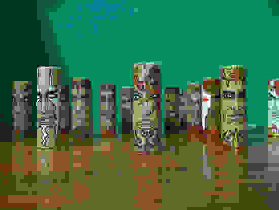 Facerolls_7.jpg