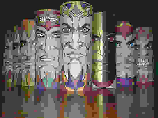Facerolls_8.jpg