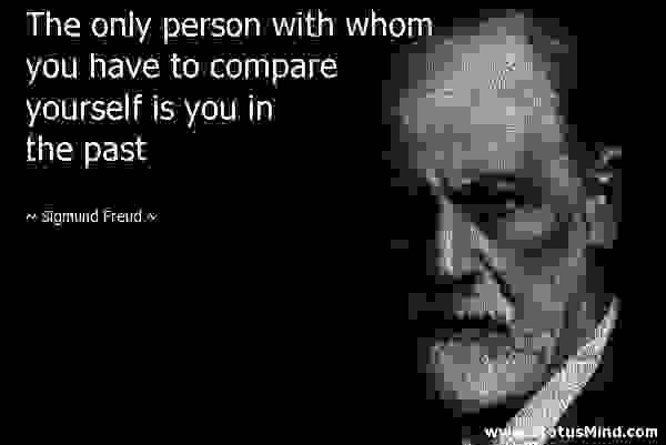 Famous-Quotes-sigmund-freud-0-.jpg