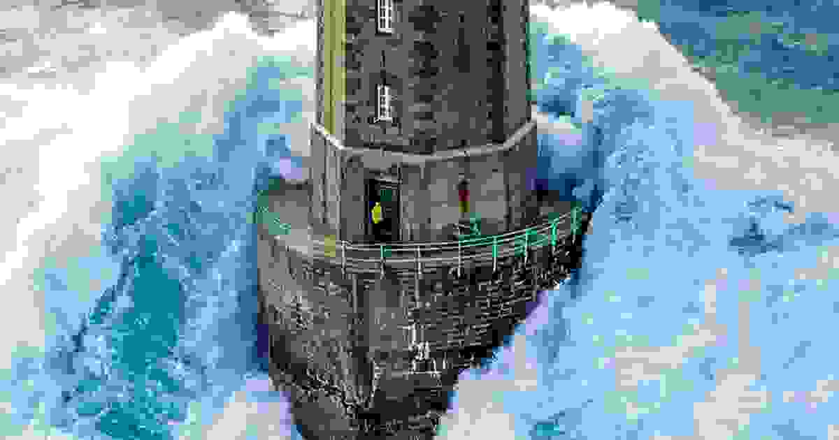 Faroi-010.jpg