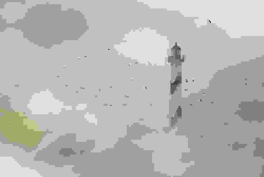 Faroi-012.jpg