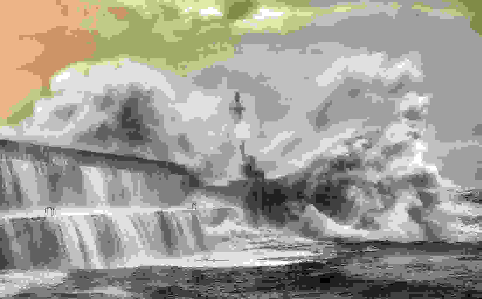 Faroi-05.jpg