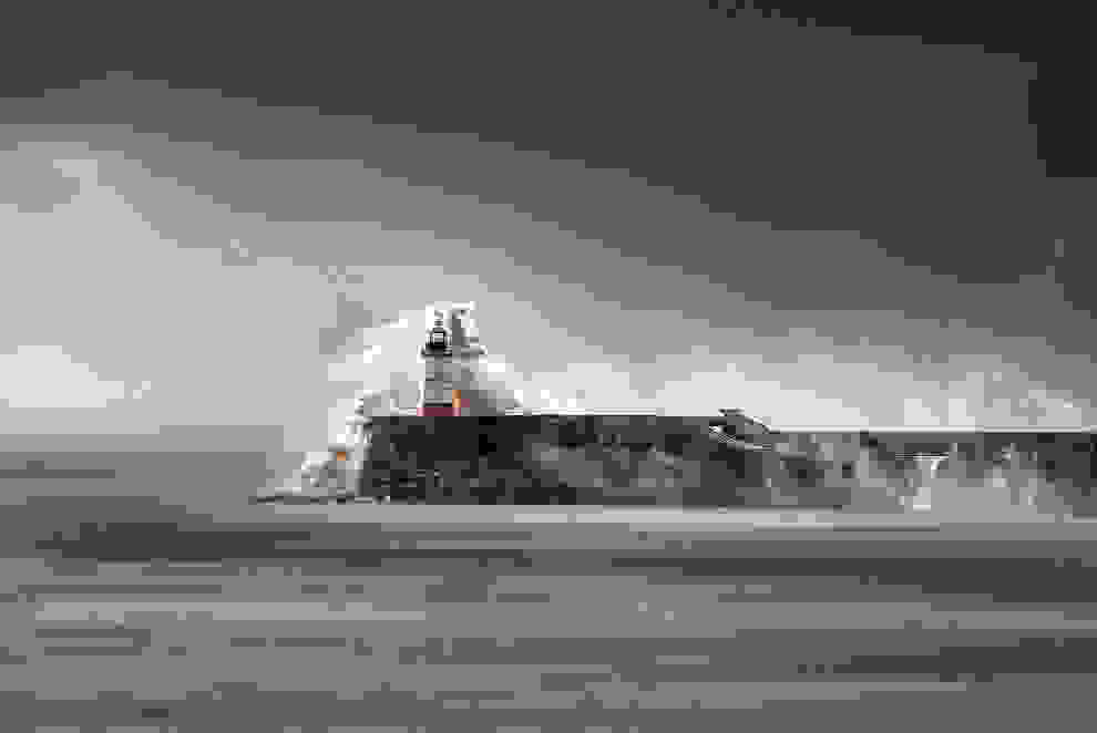 Faroi-07.jpg