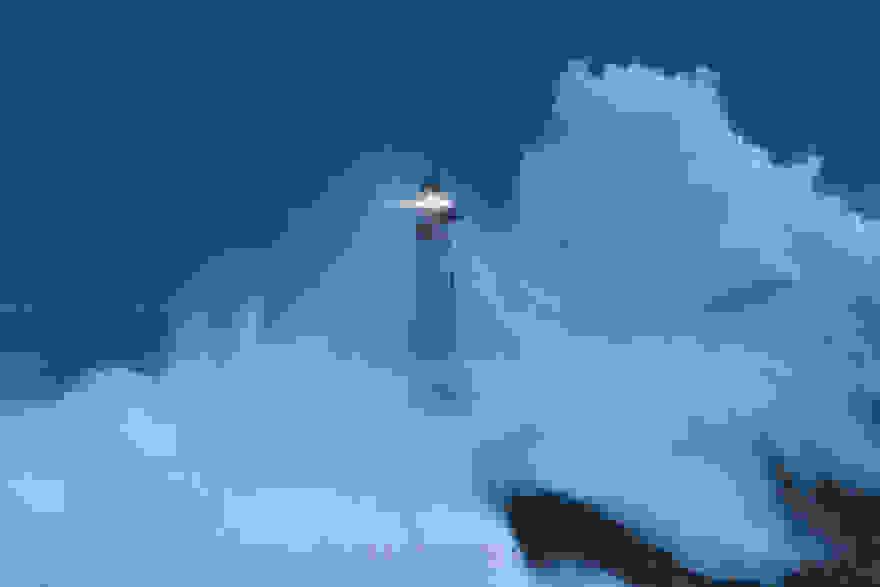 Faroi-08.jpg
