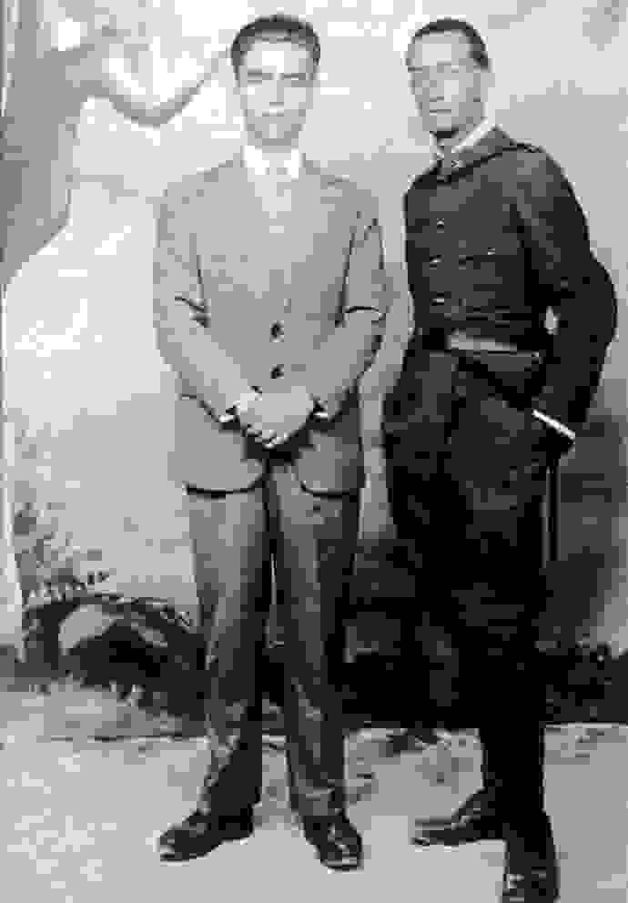 Federico-Garcia-Lorca-Salvador-Dali-1.jpg