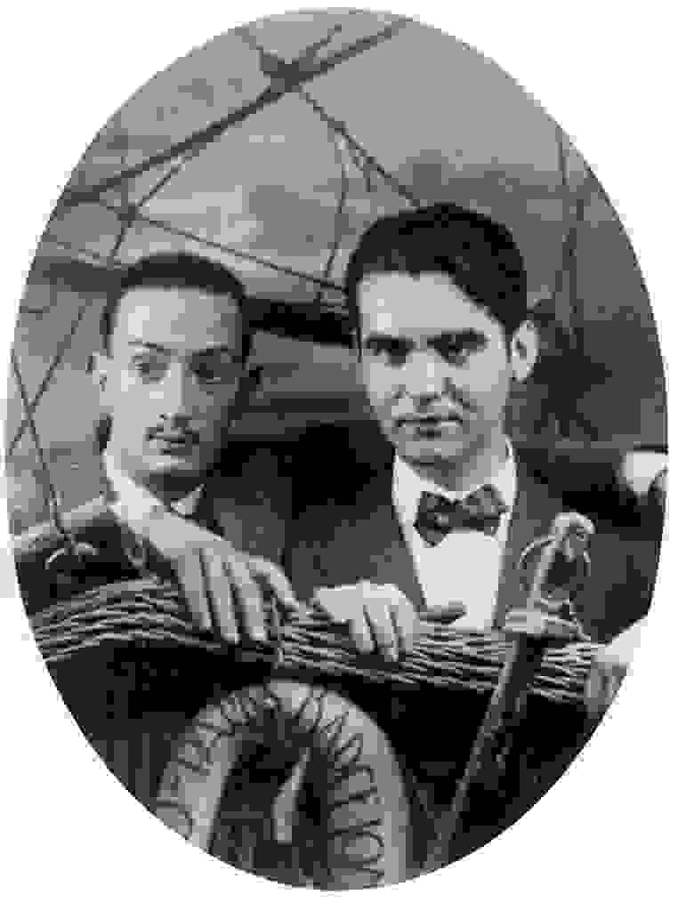 Federico-Garcia-Lorca-Salvador-Dali-2.jpg
