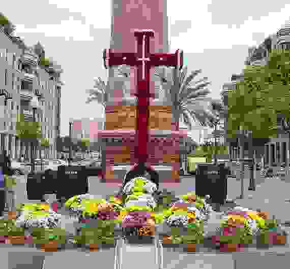 Festival-In-Cordoba-18.jpg